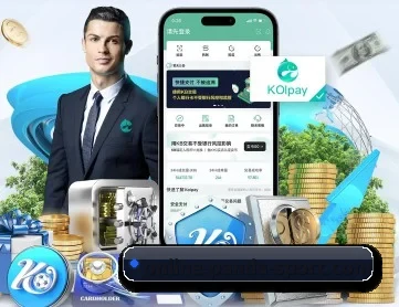 熊猫体育 APP 深度功能