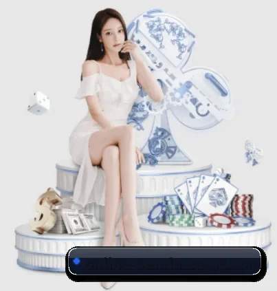 熊猫体育 APP 界面